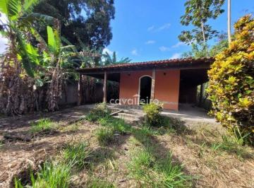 b07e39cfa2b82501940d841b2cf6d1eb00d0ae72 · Casa com 3 dormitórios à venda, 220 m² por R$ 250.000,00 - Bananal (Ponta Negra) - Maricá/RJ