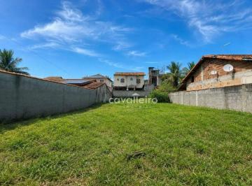 00f1b818a1616ec1fbcc463c6e11006b48953bd4 · Oportunidade de Terreno em Condomínio no Centro de Maricá