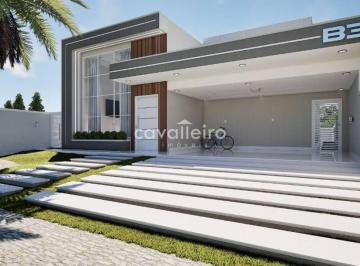 ff0086c62718b6e6e88209d52355d4b3c2427c22 · Condomínio LANDSCAPE, Casa com 3 Quartos, Piscina, Churrasqueira, 276 m² por R$ 1.600.000 - Centro -
