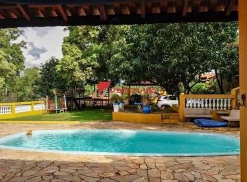 ddfb98682ef33aa2cd23e174c368a98e1e79c099 · Chácara com 3 dormitórios à venda, 1084 m² por R$ 750.000,00 - Estância Lago Azul (Ártemis) - Piraci
