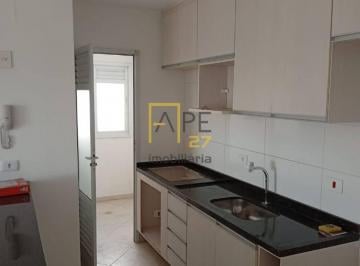 c32656cc9ccc2d16478960db5c94b8bbbfe3ae12 · Apartamento com 3 dormitórios para alugar, 73 m² por R$ 3.449,00/mês - Ponte Grande - Guarulhos/SP
