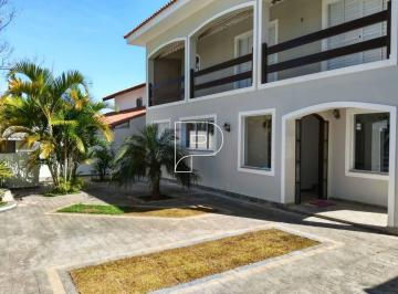 3a1d5c65cbc51b8ad45d2d771313cef0e3fe2fcd · Casa com 4 dormitórios para alugar, 450 m² por R$ 10.000,00/mês - Jardim Haras Bela Vista Gl Dois -