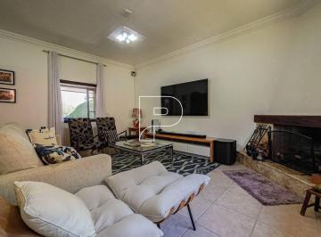 6a2bf516d6adf1877cd91fbdf8f9d51f90f8c86f · Casa com 5 dormitórios à venda, 297 m² por R$ 1.550.000,00 - Patrimônio do Carmo - São Roque/SP
