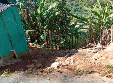 Terreno , Sabará · Lote 160 m² à venda em Nossa Senhora de Fátima – Sabará