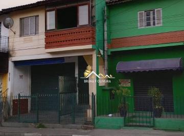 87b4217c5ca5ca20670a6d5c4b47ea2bea58e7b7 · Sobrado Bairro do Portão p/ Investimento