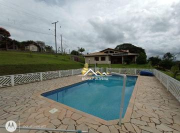 f75d35dce8fccbd807ef5445ebe9e112066d2378 · CHÁCARA a VENDA