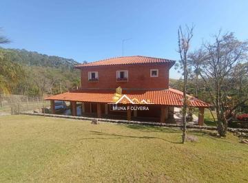 f4d482a67f0f44ba754dae7db0d9d779fb164213 · Sítio à venda, 20000 m² por R$ 1.350.000,00 - Campininha - Atibaia/SP