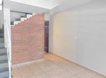 1f3404bc7ea546054ef2401ce829c3c50f1bec63 · Sobrado à venda, 85 m² por R$ 410.000,00 - Granja Viana - Cotia/SP