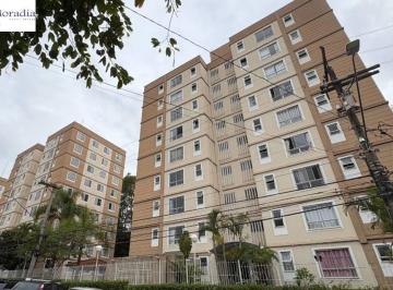 f4387d345a0922fbd987438b38fc0e7e1b92d890 · Apartamento com 2 dormitórios para alugar, 62 m² por R$ 2.350,00/mês - Jardim Amaralina - São Paulo/