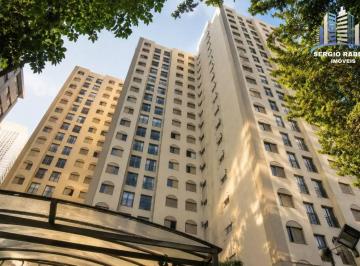 cd70bf5bf0bedee3494cf60dd0d7d428d1aa6278 · Apartamento com 2 dormitórios para alugar, 60 m² por R$ 4.480,00/mês - Vila Clementino - São Paulo/S