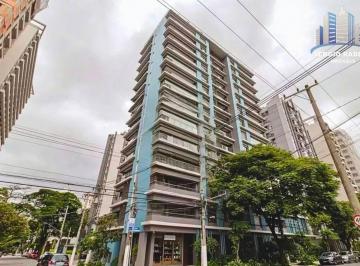 c934d085eac37cf36143e4a248235c21b1afb5dc · Studio com 1 dormitório para alugar, 35 m² por R$ 6.060,00/mês - Moema - São Paulo/SP