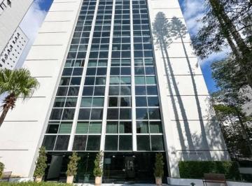 97fa11e6d5e45b6d3cb0669b1b6693d513ffce5e · Apartamento com 3 dormitórios à venda, 183 m² por R$ 4.350.000 - Vila Nova Conceição - São Paulo/SP