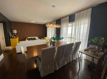 877567c5b65d3123d5350d3c1adb1292f3e0f67d · Apartamento com 3 dormitórios à venda, 154 m² por R$ 1.599.999,99 - Vila Progresso - Guarulhos/SP