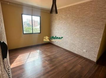 09476c59216e51cb88dede3162c8266e34c778b8 · Apartamento com 2 dormitórios para alugar, 56 m² por R$ 2.857,06/mês - Jardim Dourado - Guarulhos/SP