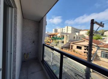 c5ccde35c05bde851428252d517ddd34f70865a9 · Apartamento com 1 dormitório à venda, 35 m² por R$ 312.660,99 - Vila Isolina Mazzei - São Paulo/SP