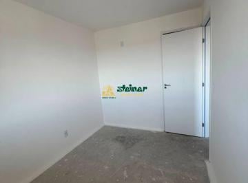 f9891bf4af862f2f0918716872921eb128914885 · Apartamento com 1 dormitório à venda, 35 m² por R$ 350.000,00 - Vila Flórida - Guarulhos/SP