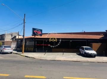 7757d667c0ce20a8af37542c63b8ea7e49e8d6f5 · Salão, 230 m² para venda e locação no Jardim Morumbi - Campinas/SP