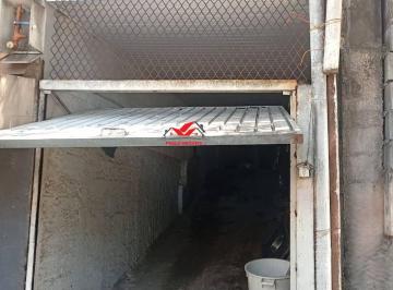bfec8b01059c2b5d873ec0e72686a34b5a795c1b · Galpão para alugar, 350 m² por R$ 6.200,00/mês - Jardim João XXIII - São Paulo/SP