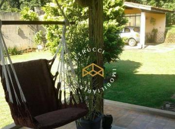 74832243567cee15020d8079a2039f062ea70ebc · Chácara com pomar à venda, 1000 m² - Recanto dos Dourados - Campinas/SP
