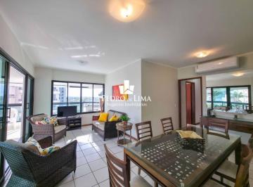 cee5d38281c88df7a8f8bb62ca4f80ec85a29547 · Apartamento com 4 dormitórios para alugar, 120 m² por R$ 2.300,00/dia - Riviera Módulo 3 - Bertioga/