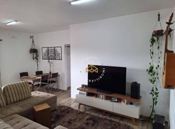 c6b85123a95991cfd82c41a0f7e1888a41a6c21a · Apartamento com 2 dormitórios à venda, 73 m² - Loteamento Remanso Campineiro - Hortolândia/SP