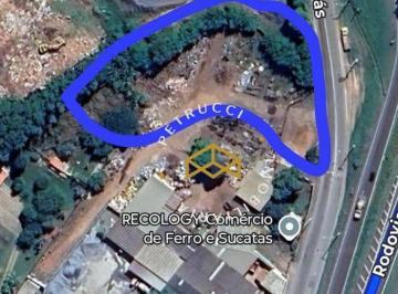 a32c60c6361db8885b4a8080a3e914f5c82601a2 · Área à venda, 3000 m² - Artur Nogueira/SP