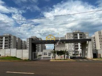 55e460ca5415a72039eb7e140566cd623dda55c9 · Apartamento com 2 dormitórios, 60 m² - venda por R$ 515.000,00 ou aluguel por R$ 3.598,00/mês - Baln