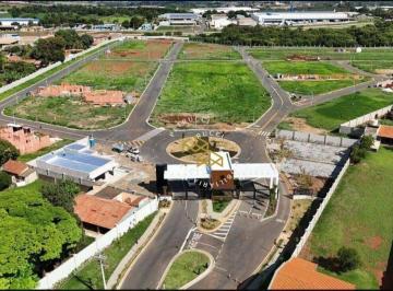 a7e745d5c42684b6d9ed60c4273b3c84e2e5208a · Terreno à venda, 300 m² - Santa Terezinha - Paulínia/SP