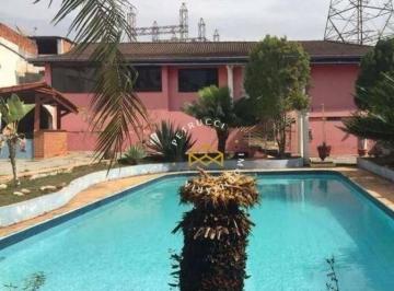 47120044a8d251f48a9ba78f3fc9067ba8158c87 · Casa com 6 dormitórios à venda, 1296 m² por R$ 4.000.000,00 - Vila Nova Jundiaí - Jundiaí/SP