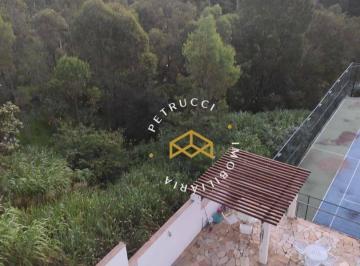 06e7a468c2210ade5ae9da2c1428c573f96ad8c9 · Terreno à venda, 1265 m² - Estância Suiça - Serra Negra/SP