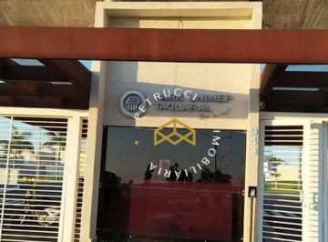 fb85a020c5d77d4a0123293e101d6db5b0b73183 · Casa com 2 dormitórios à venda, 135 m²- Taquaral - Piracicaba/SP