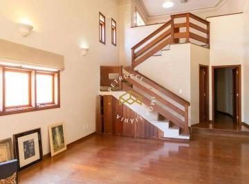 1fd598d5e6770ed659ee02e0166575d1024e3655 · CASA COM 4 DORMITÓRIOS À VENDA, 299 M² - JARDIM DAS PAINEIRAS - CAMPINAS/SP