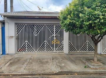 1961da338ce9baffc1216048d7a452e7627451f0 · CASA À VENDA NO JARDIM ADELAIDE EM HORTOLÂNDIA - SP.