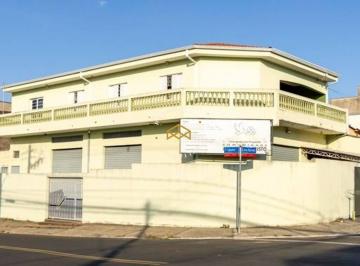 7492b9c0767cb9aedd90e3ca33b99e99e1e7986b · CASA COMERCIAL E RESIDENCIAL À VENDA | HORTOLÂNDIA/SP