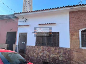b7eb4d550f0af42e522f0271f034227bfa6f9b16 · Casa com 2 dormitórios para alugar, 100 m² por R$ 2.680,00/mês - Lapa de Baixo - São Paulo/SP