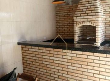 3cd71b75e12e998efbd213e4ffe5e52be3bbe34b · Casa com 3 dormitórios à venda, 187 m² por R$ 730.000,00 - Jardim Monte Das Oliveiras - Nova Odessa/