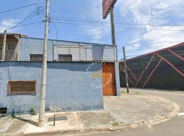 1f3eb63db220a97473269359d0f25a82b1ec500e · Barracão à venda, 286 m² - Jardim São Bento - Hortolândia/SP