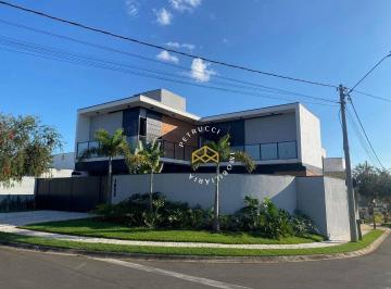 85f0a11c82658861ff000f004c26c31deae3034b · Casa com 3 dormitórios à venda, 220 m² por R$ 3.300.000,00 - Residencial Jardim Jatobá - Hortolândia