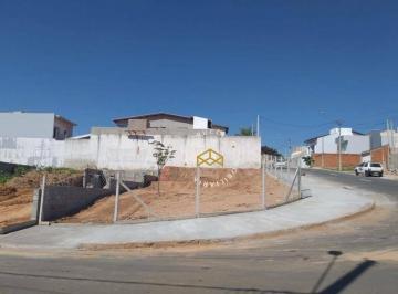 a270cb92c9db65f62204509bcc5f239e480a2b1e · Terreno à venda, 312 m² - Residencial Parque da Fazenda - Campinas/SP
