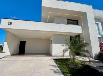 37a9f0a1a04faf90d9987b43804d129156282395 · LINDA CASA NO CONDOMÍNIO OLÍVIO FRANCESCHINI, EM HORTOLÂNDIA.