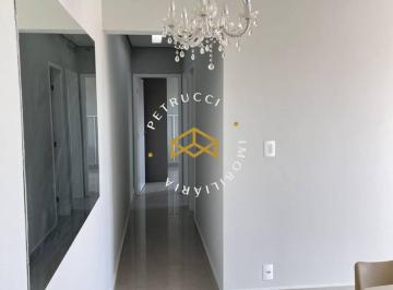 d9f85ed0e694a1a2a9aacffead6a3660d566f436 · Apartamento com 2 dormitórios à venda, 51 m² - Jardim Casablanca - Indaiatuba/SP