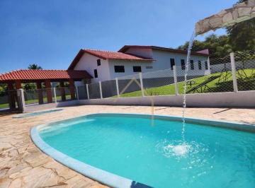 4b4f6aebd62ba8f7b9f250ffede447640df98209 · Chácara com 2 dormitórios à venda, 6000 m² - Novo México - Limeira/SP