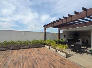 bbf2b1a0062d87c9d8380b9eb34fb93e1c15ae4b · Apartamento à venda, 70 m² por R$ 600.000 - Vista Ipiranga - Americana/SP