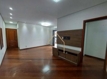 ab6f7cc1af82bf6906ff8de3dccd929efa68902d · Apartamento com 3 dormitórios para alugar, 120 m² - Jardim Paulista - Americana/SP