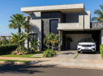 05935ca1244ea34988a41f1f6fcbd2b2086e1ca1 · CASA TÉRREA EM CONSTRUÇÃO QUE UNE TECNOLOGIA, SOFISTICAÇÃO E CONFORTO EM CADA DETALHE. UM IMÓVEL PEN
