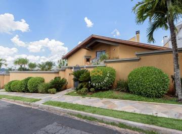 31475ca5b8d8cb3490c0003474ae0f57aee6d102 · Casa com 4 dormitórios à venda, 400 m² - Jardim Aquárius - Limeira/SP
