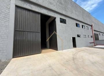 0e202a2429886a51b6a0489ee4c8f331d15315d0 · GALPÃO PARA LOCAÇAO NO DISTRITO INDUSTRIAL SALTO GRANDE