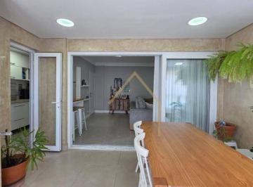 074b28e6db403fff715cb79fac1329739f057d1b · Apartamento com 3 dormitórios à venda, 96 m² por R$ 950.000 - Jardim São Domingos - Americana/SP