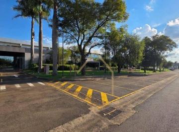 927e2756f9153c740609a3399f608ebd647aa7e5 · Galpão, 4115 m² - venda ou aluguel - Chácara Letônia - Americana/SP