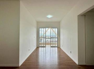 39347e05a0f2785f84330f46fe117618b39f62b2 · Apartamento com 3 dormitórios para alugar, 81 m²- Jardim Jacyra - Americana/SP